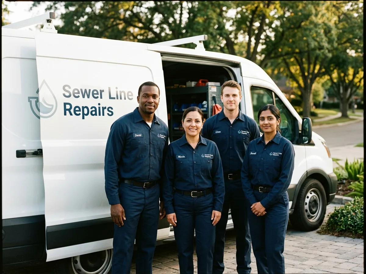 Emergency Plumber company in Elverson, PA