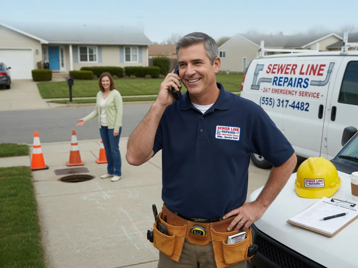 Emergency Plumber Elverson, PA FAQs